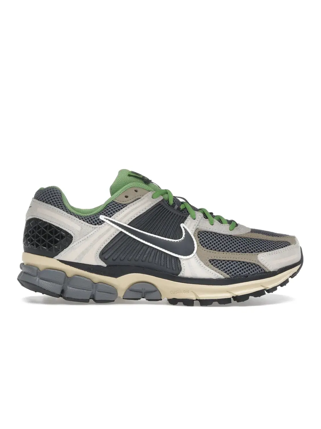 Мужские кроссовки Lifestyle Nike Zoom Vomero 5 — изображение 1 из 4