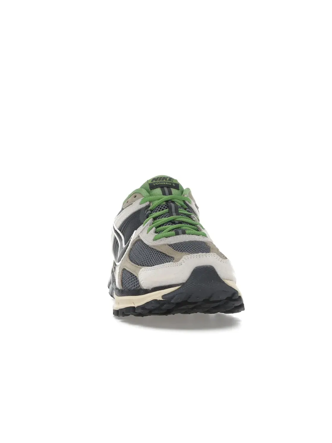 Мужские кроссовки Lifestyle Nike Zoom Vomero 5 — изображение 2 из 4