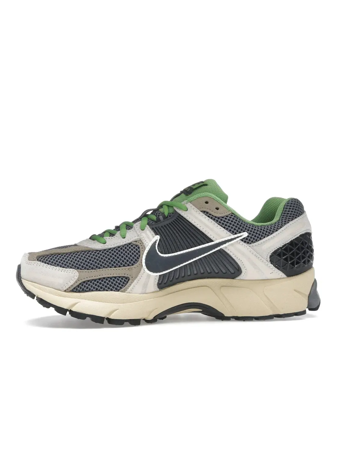 Мужские кроссовки Lifestyle Nike Zoom Vomero 5 — изображение 3 из 4