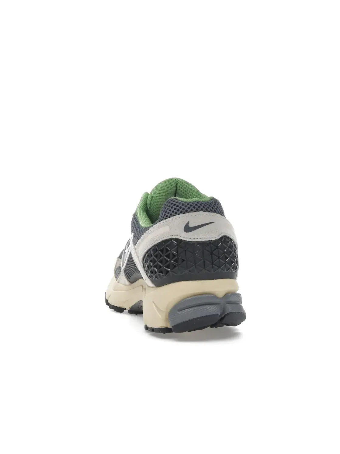 Мужские кроссовки Lifestyle Nike Zoom Vomero 5 — изображение 4 из 4