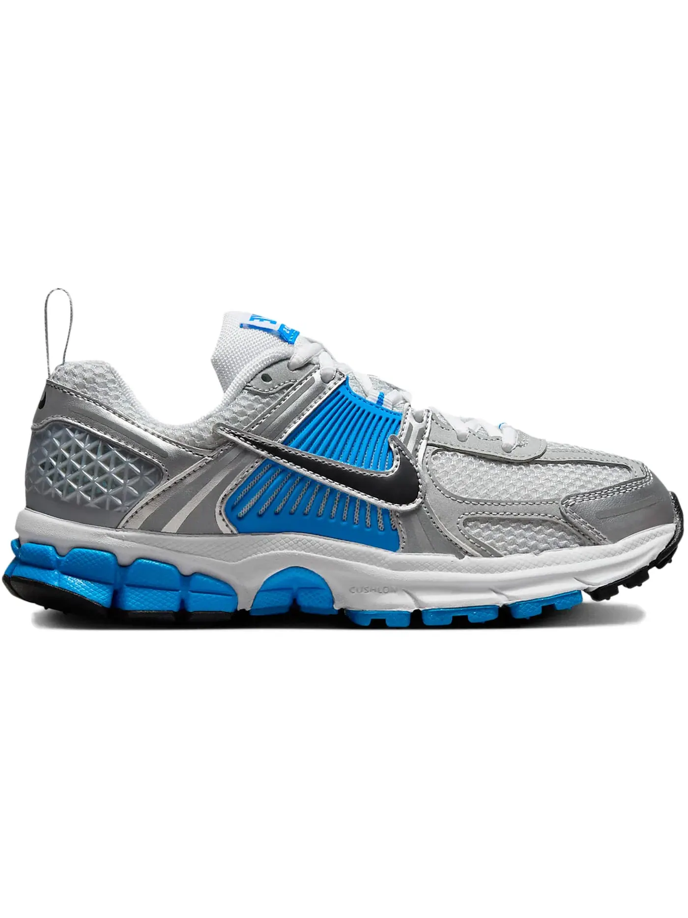 Детские кроссовки Lifestyle Nike Zoom Vomero 5 — изображение 1 из 1