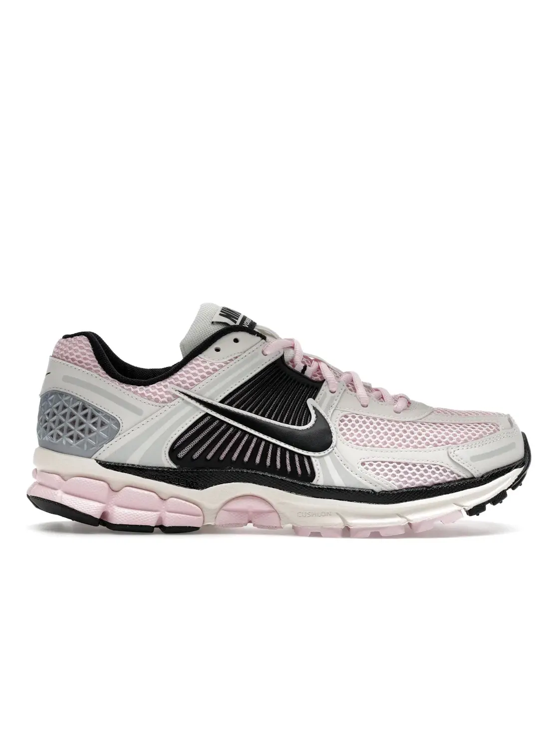 Мужские кроссовки Lifestyle Nike Zoom Vomero 5 — изображение 1 из 4