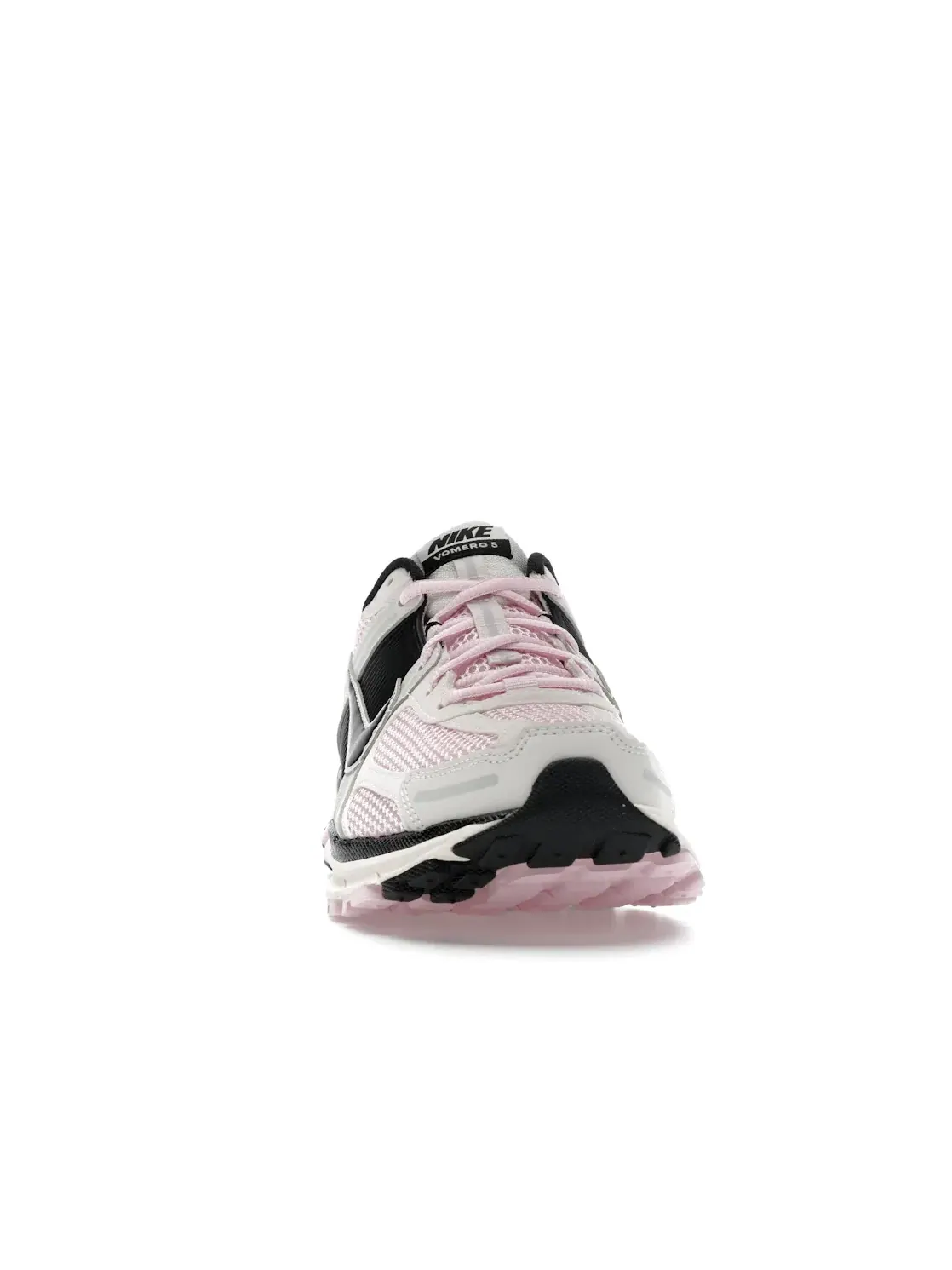 Мужские кроссовки Lifestyle Nike Zoom Vomero 5 — изображение 2 из 4