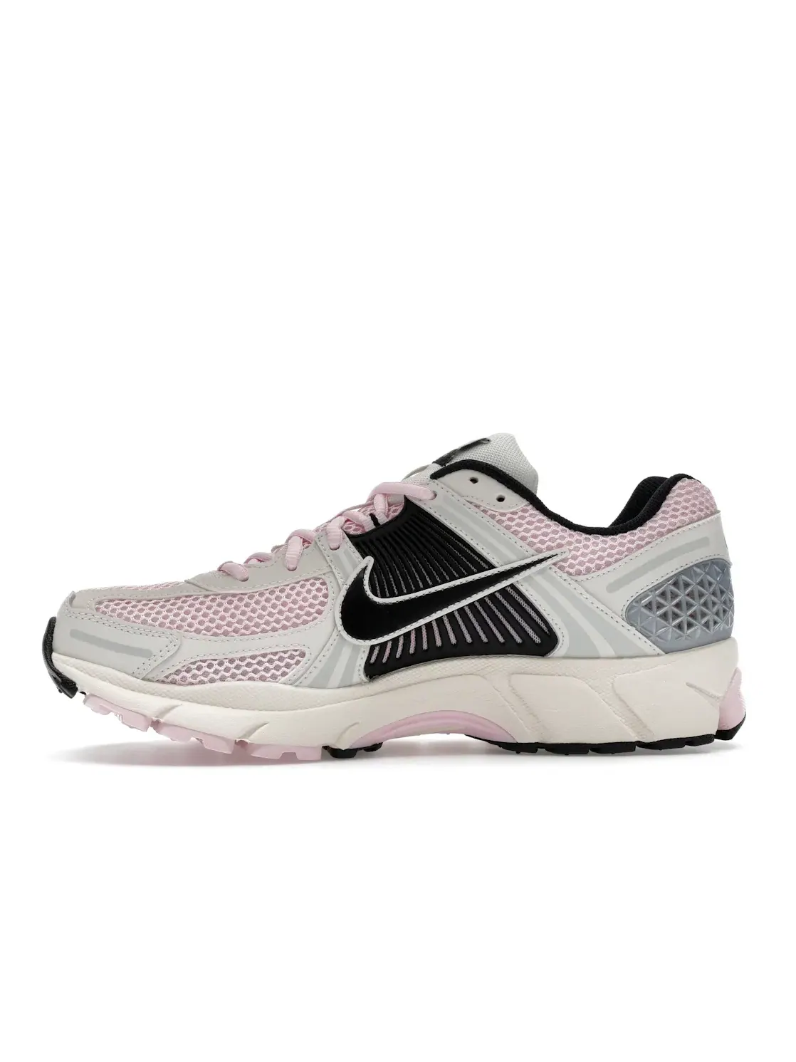 Мужские кроссовки Lifestyle Nike Zoom Vomero 5 — изображение 3 из 4