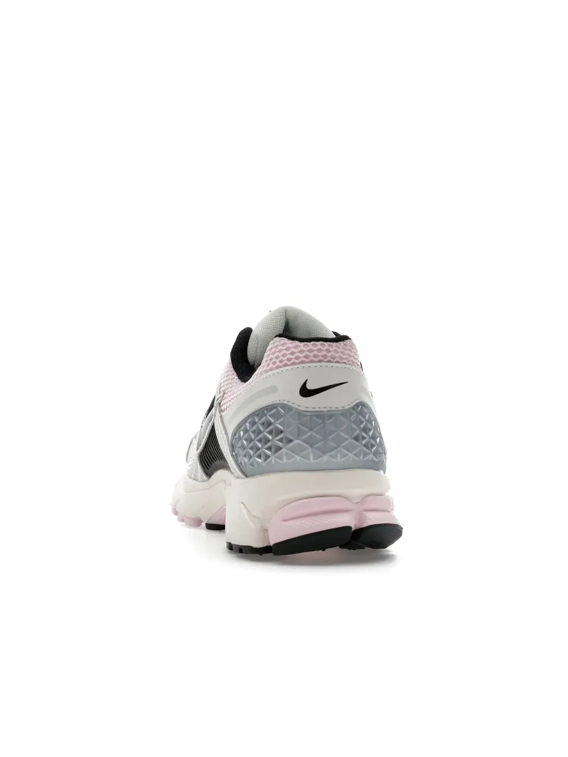 Мужские кроссовки Lifestyle Nike Zoom Vomero 5 — изображение 4 из 4
