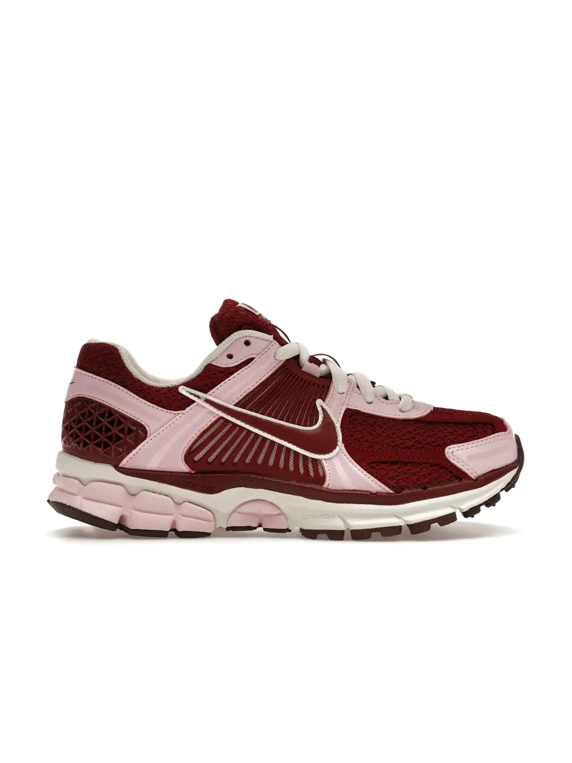 Женские кроссовки Lifestyle Nike Zoom Vomero 5 — изображение 1 из 4