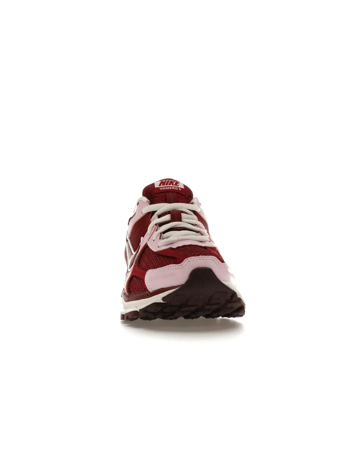 Женские кроссовки Lifestyle Nike Zoom Vomero 5 — изображение 2 из 4