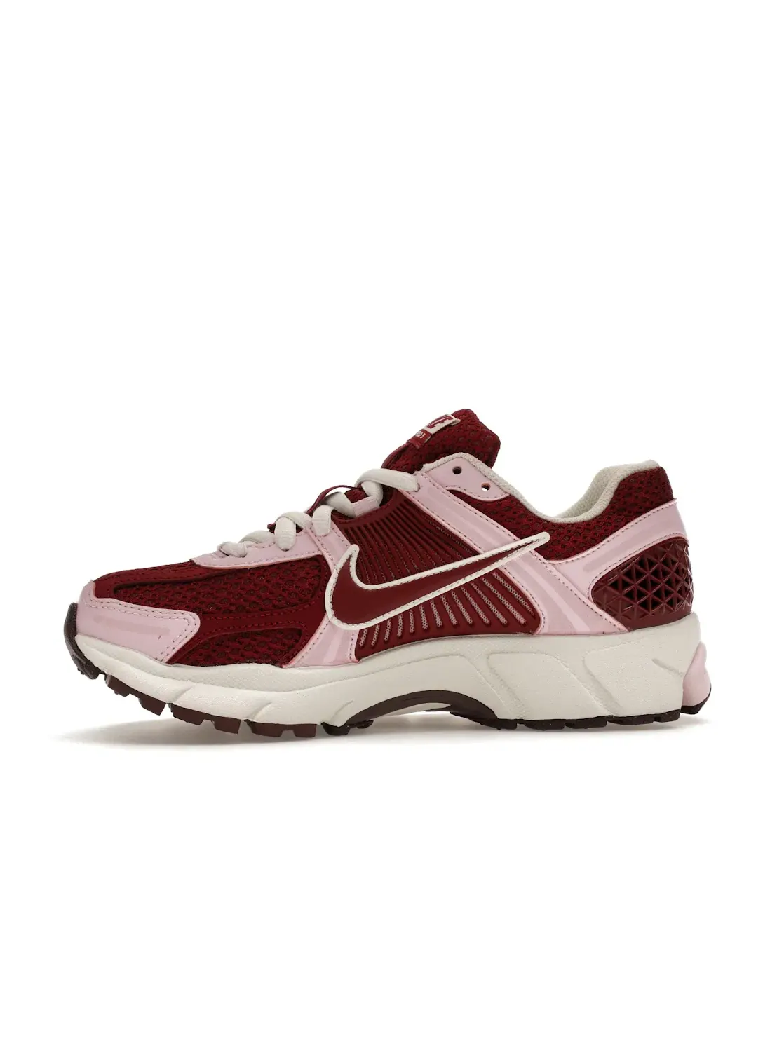 Женские кроссовки Lifestyle Nike Zoom Vomero 5 — изображение 3 из 4