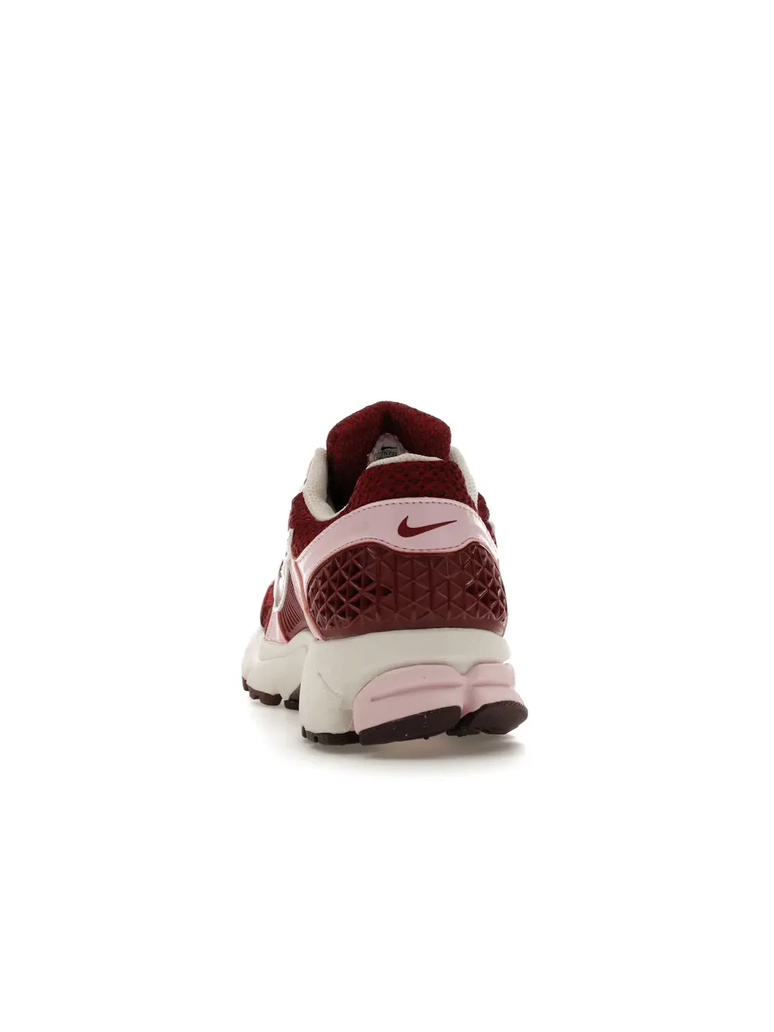 Женские кроссовки Lifestyle Nike Zoom Vomero 5 — изображение 4 из 4