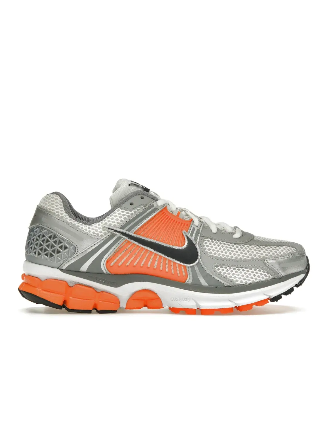 Мужские кроссовки Lifestyle Nike Zoom Vomero 5 — изображение 1 из 4