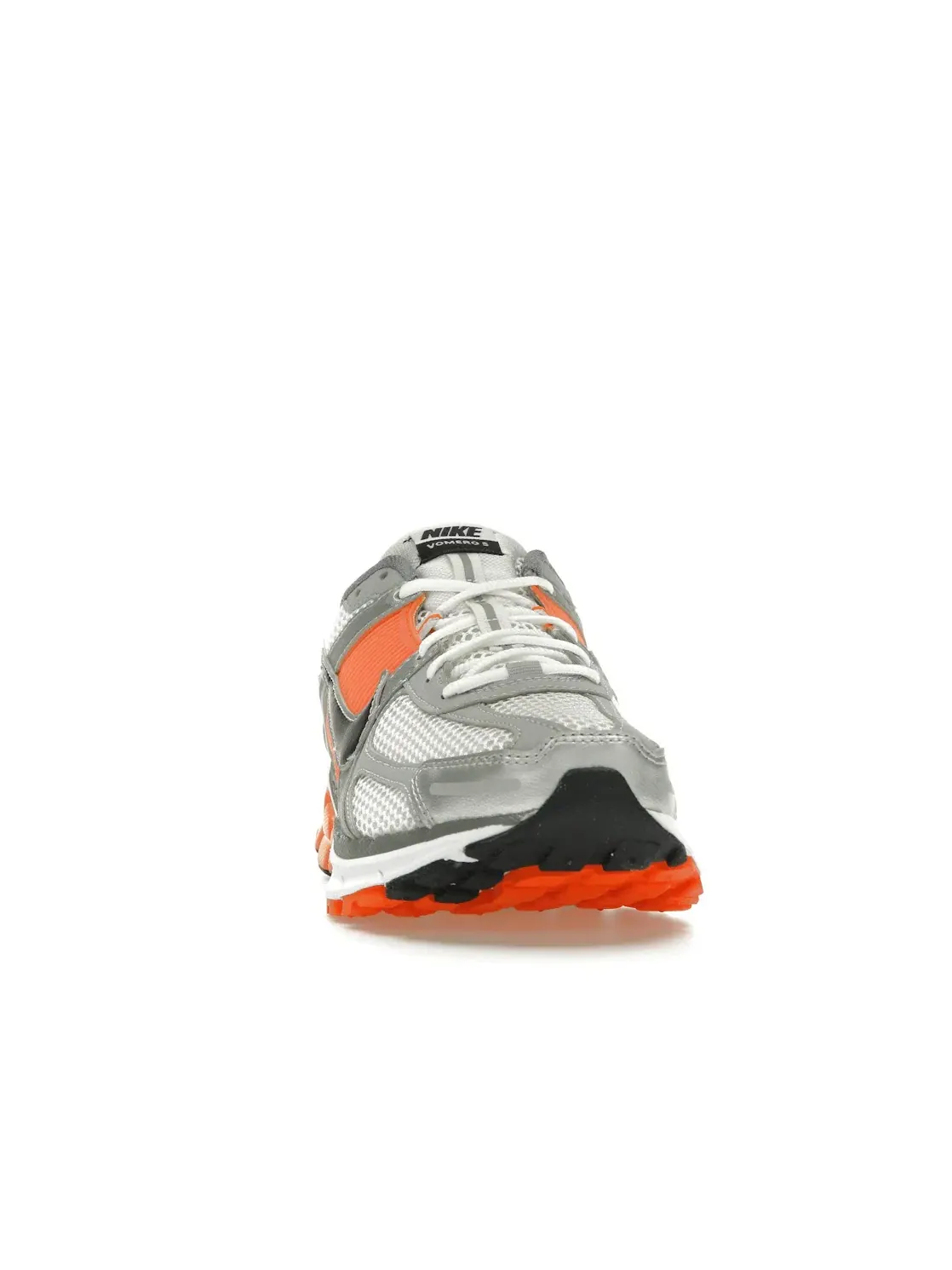 Мужские кроссовки Lifestyle Nike Zoom Vomero 5 — изображение 2 из 4