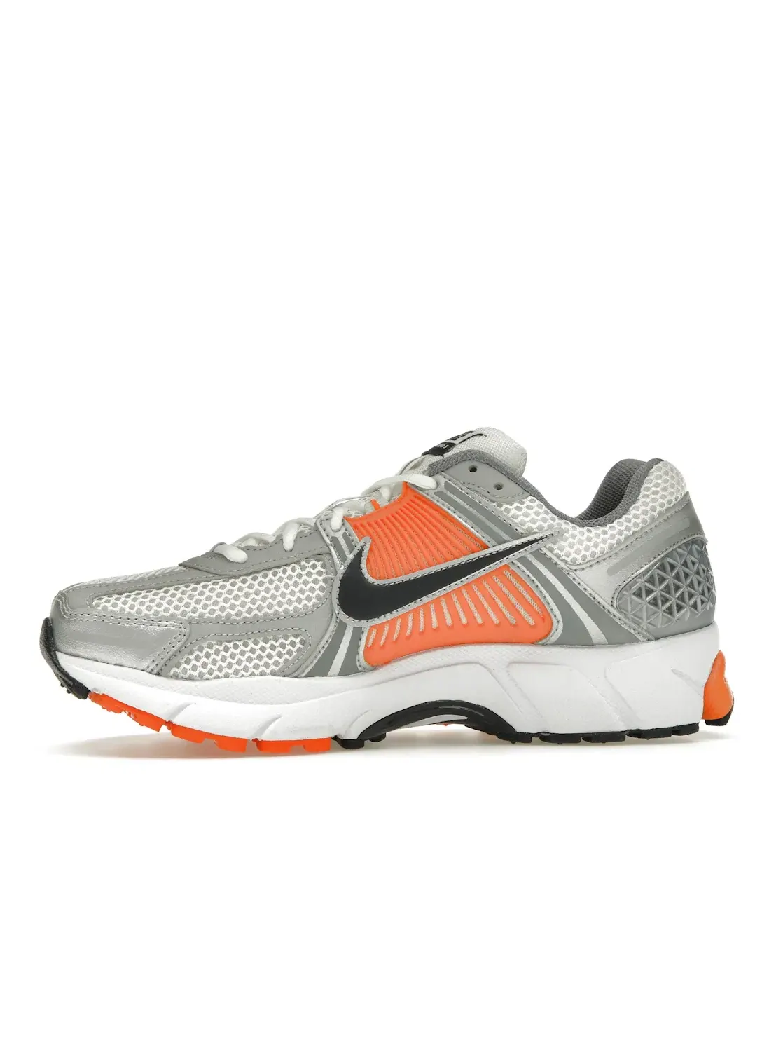 Мужские кроссовки Lifestyle Nike Zoom Vomero 5 — изображение 3 из 4
