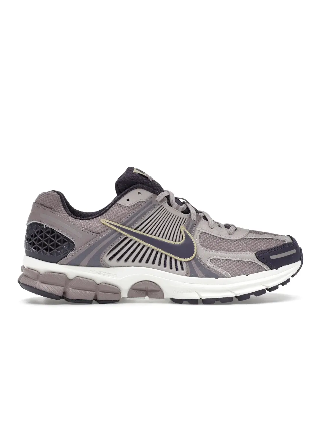Мужские кроссовки lifestyle Nike Zoom Vomero 5 — изображение 1 из 4