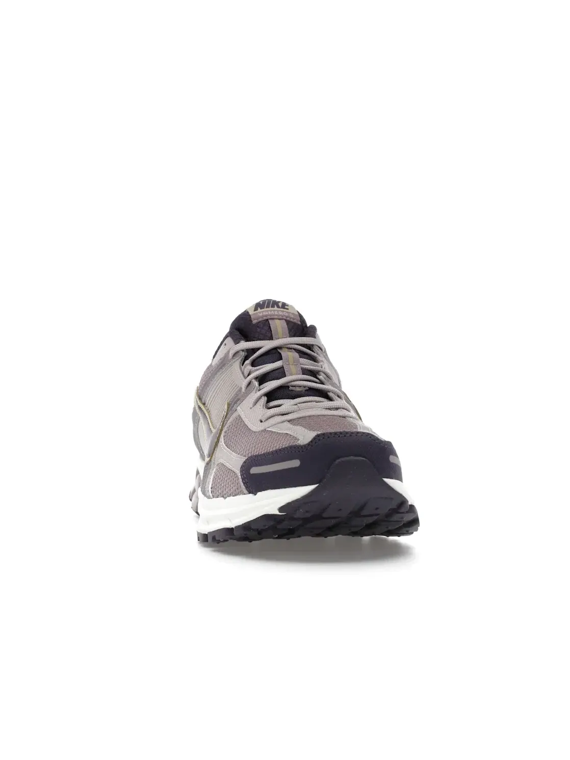 Мужские кроссовки lifestyle Nike Zoom Vomero 5 — изображение 2 из 4