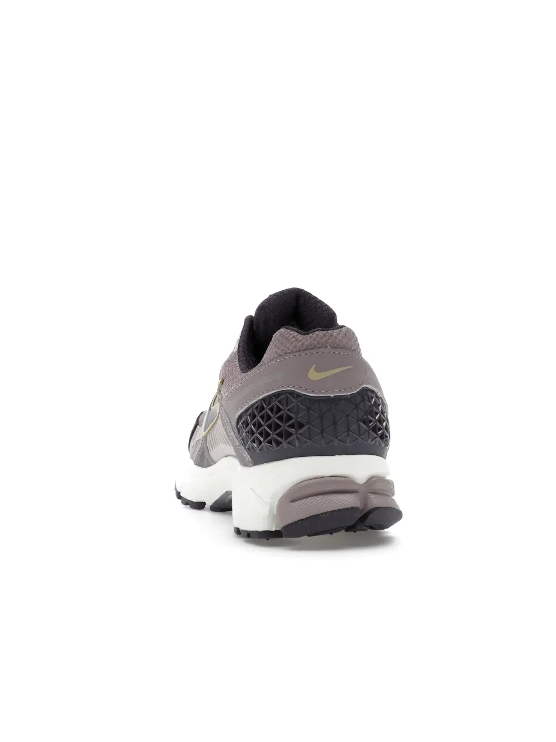 Мужские кроссовки lifestyle Nike Zoom Vomero 5 — изображение 4 из 4