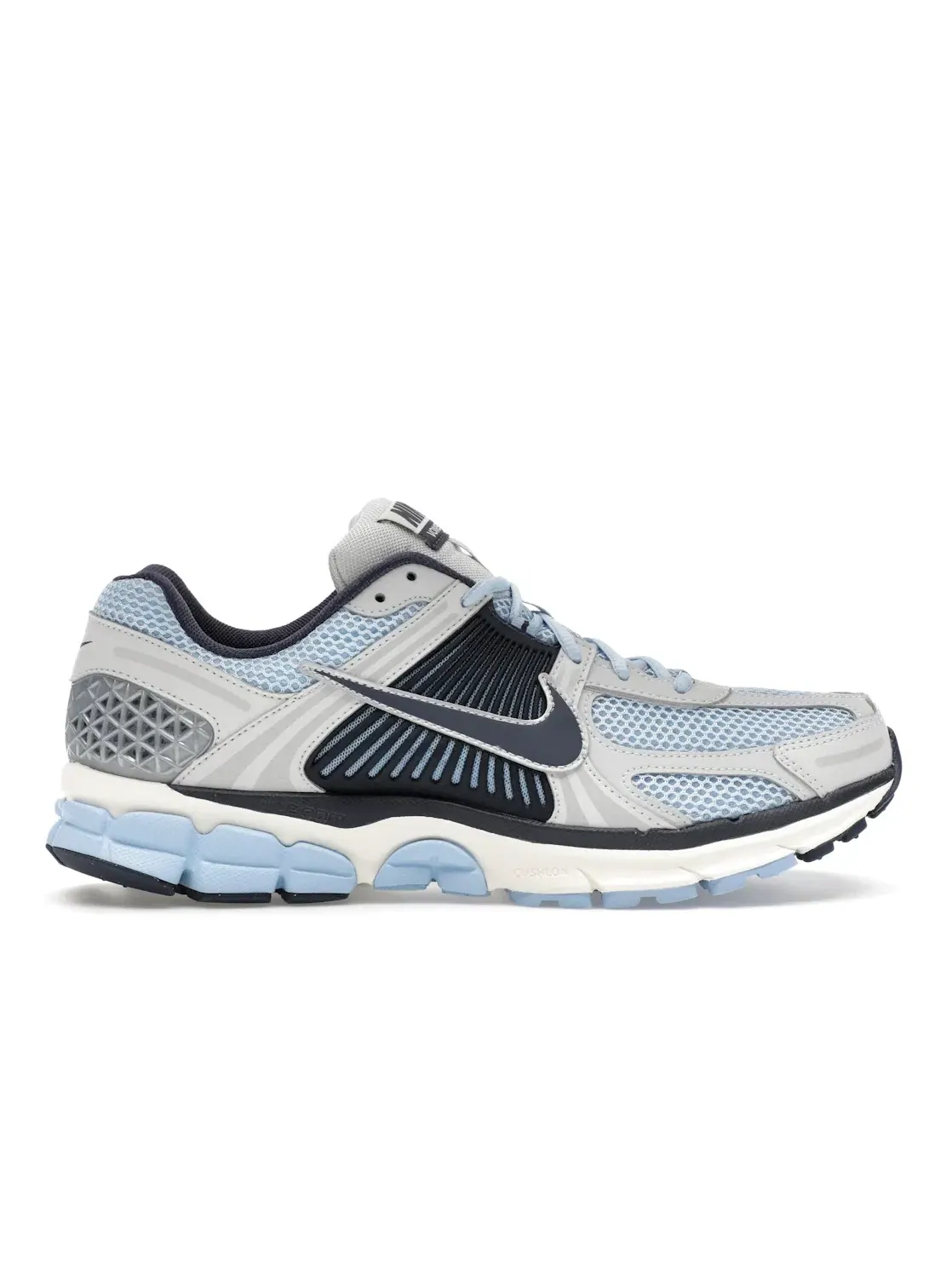 Мужские кроссовки Lifestyle с амортизацией Nike Zoom Vomero 5 — изображение 1 из 4