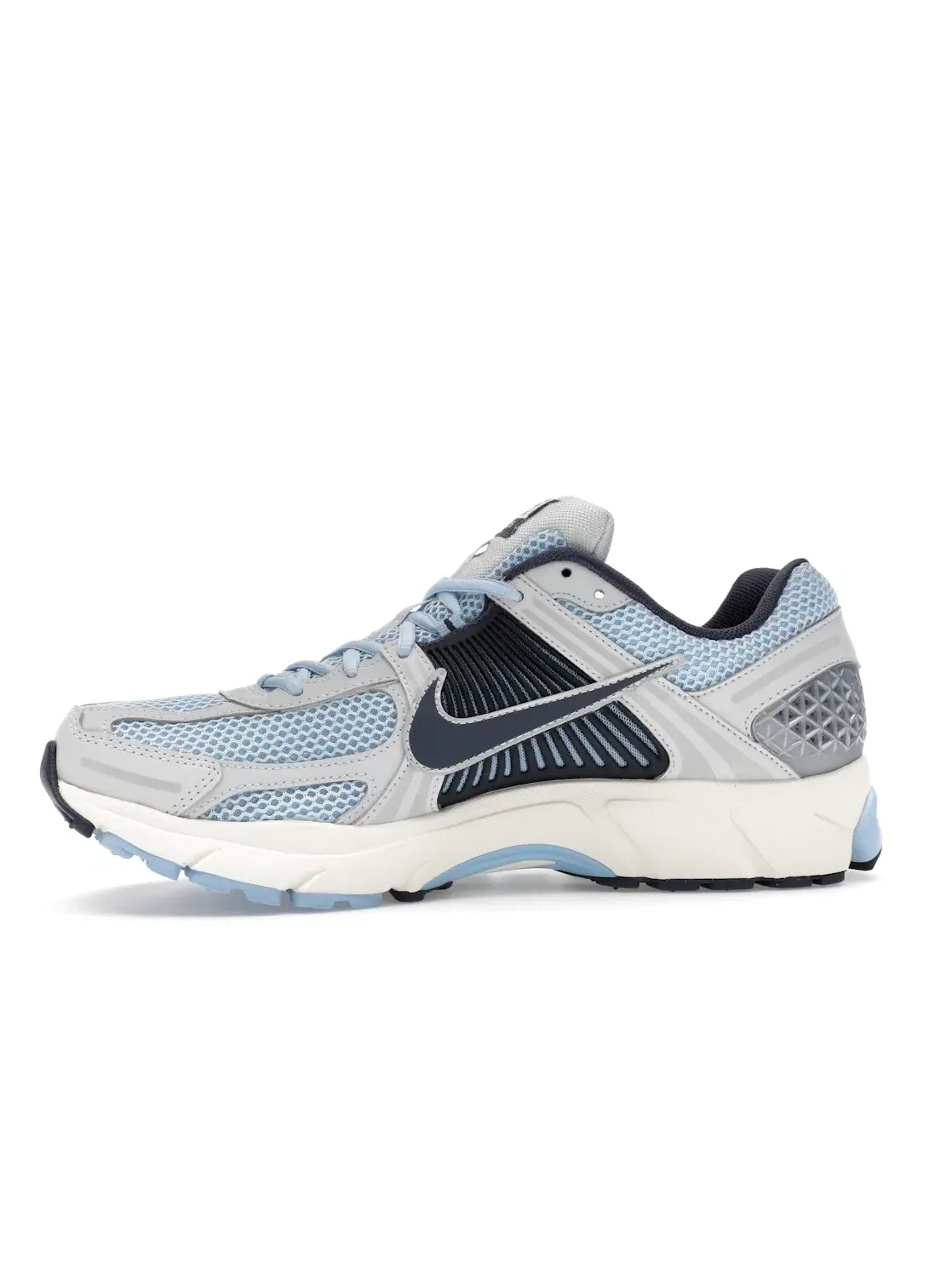 Мужские кроссовки Lifestyle с амортизацией Nike Zoom Vomero 5 — изображение 3 из 4