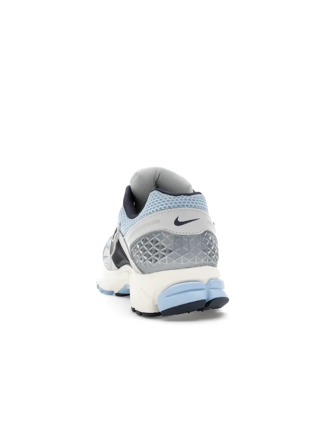 Мужские кроссовки Lifestyle с амортизацией Nike Zoom Vomero 5 — изображение 4 из 4