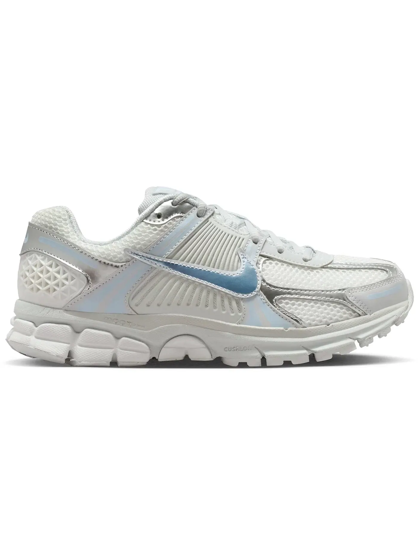 Женские кроссовки Lifestyle Nike Zoom Vomero 5 — изображение 1 из 1