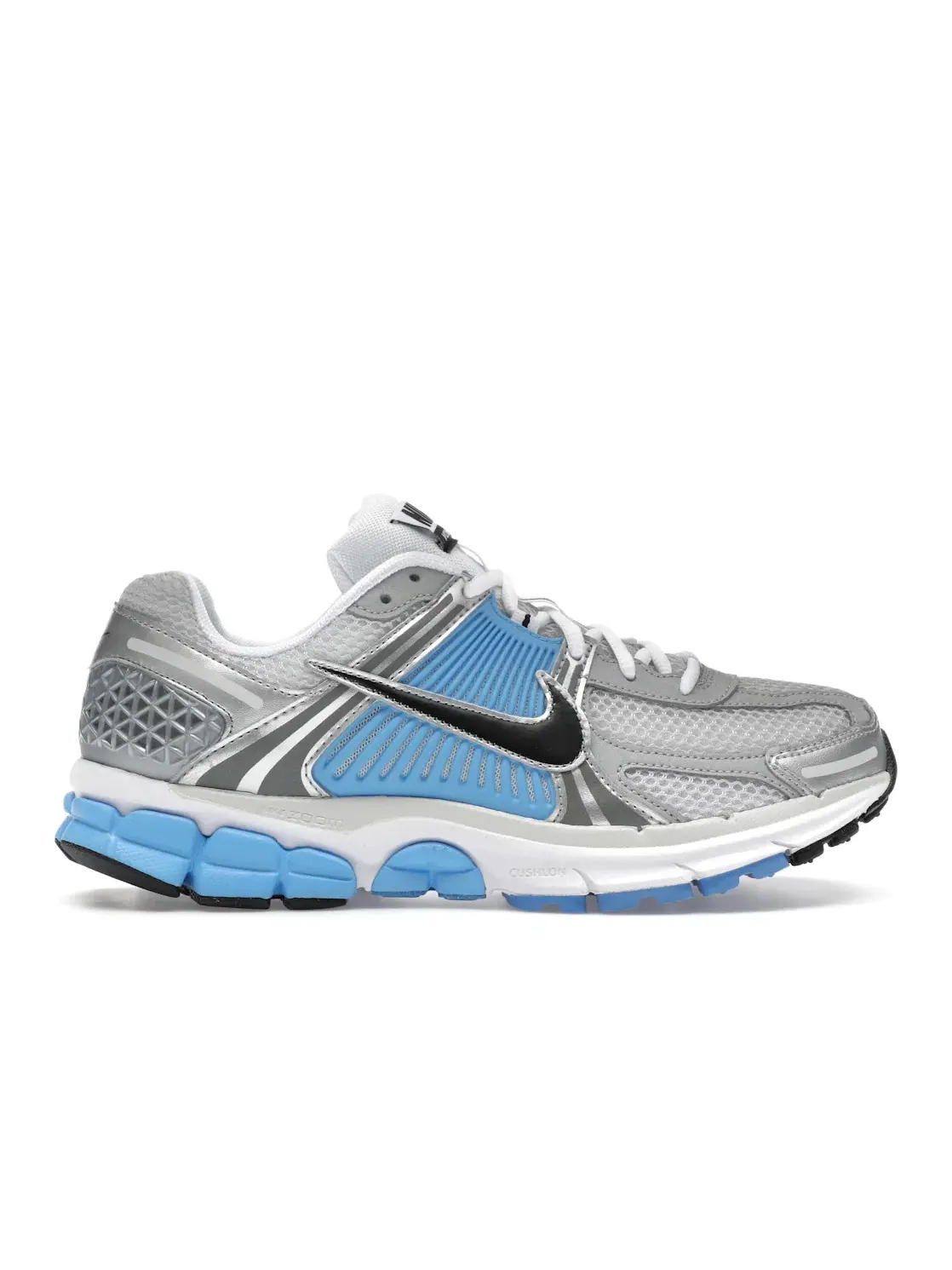 Мужские кроссовки Lifestyle Nike Zoom Vomero 5 — изображение 1 из 4