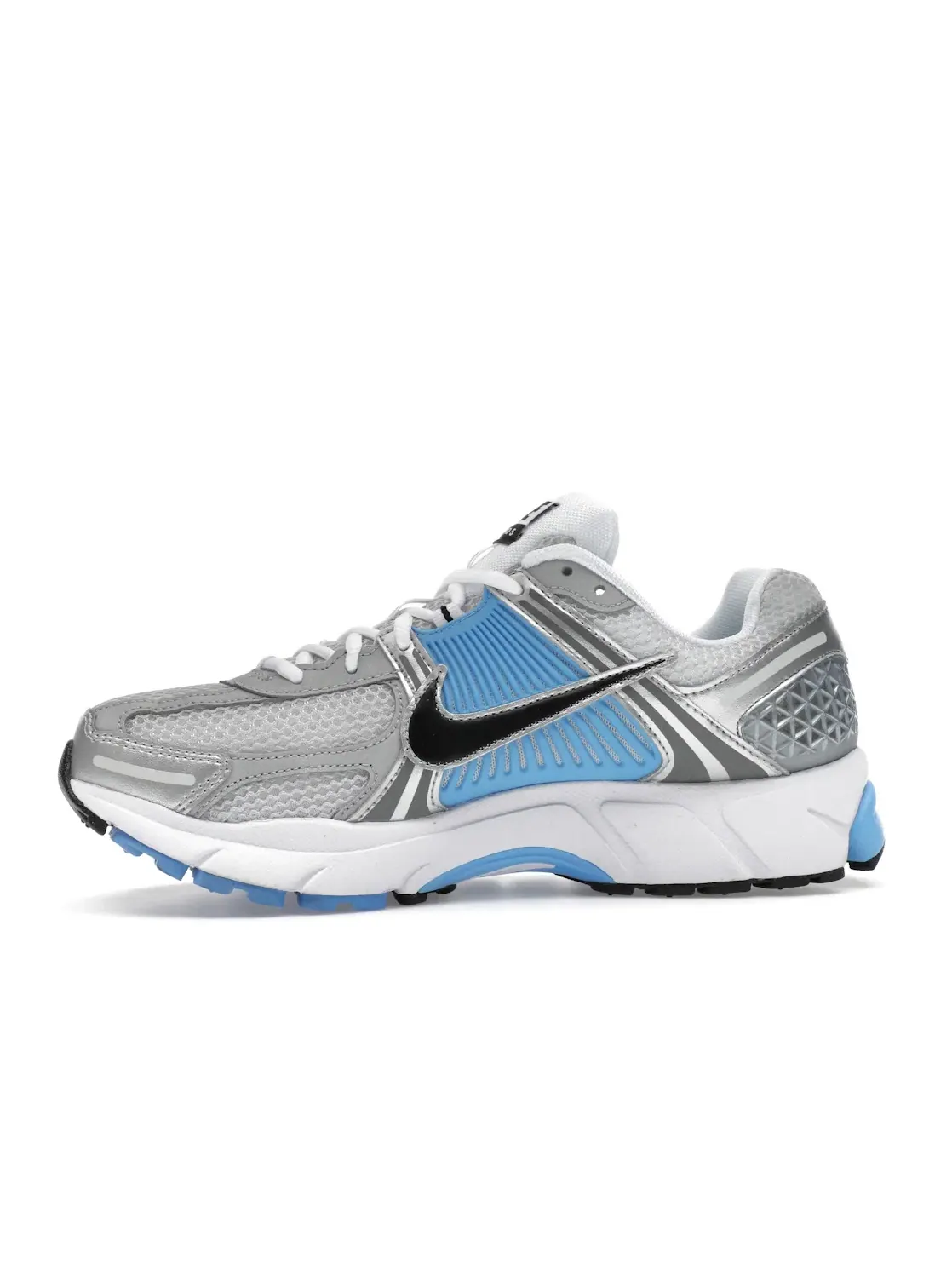 Мужские кроссовки Lifestyle Nike Zoom Vomero 5 — изображение 3 из 4
