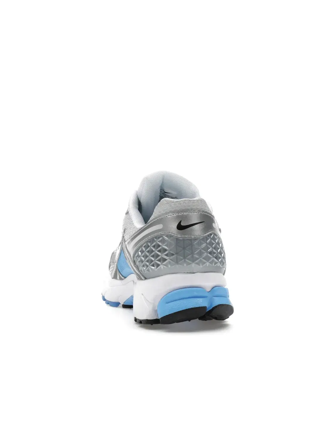 Мужские кроссовки Lifestyle Nike Zoom Vomero 5 — изображение 4 из 4