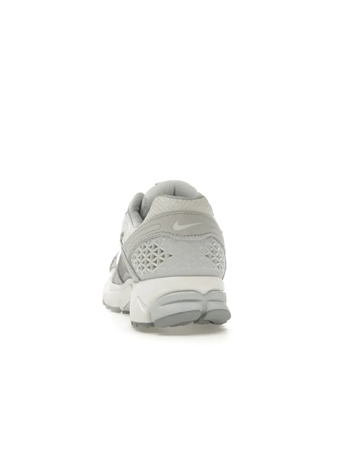 Женские кроссовки с сетчатым верхом Nike Zoom Vomero 5 — изображение 4 из 4