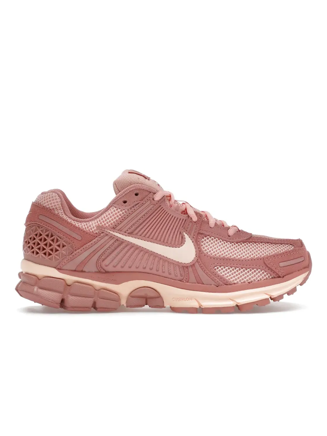 Мужские кроссовки Lifestyle Nike Zoom Vomero 5 — изображение 1 из 4