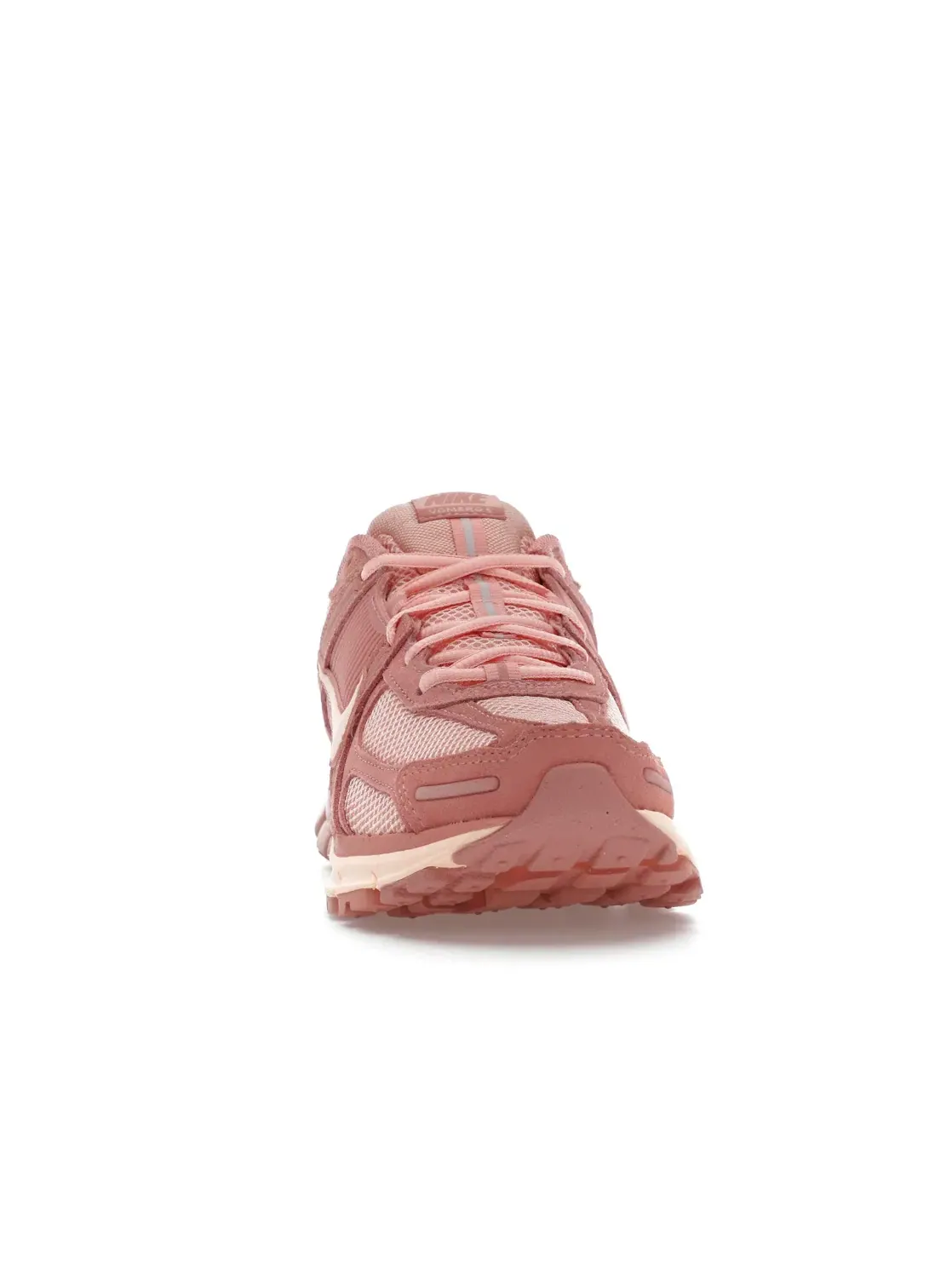 Мужские кроссовки Lifestyle Nike Zoom Vomero 5 — изображение 2 из 4
