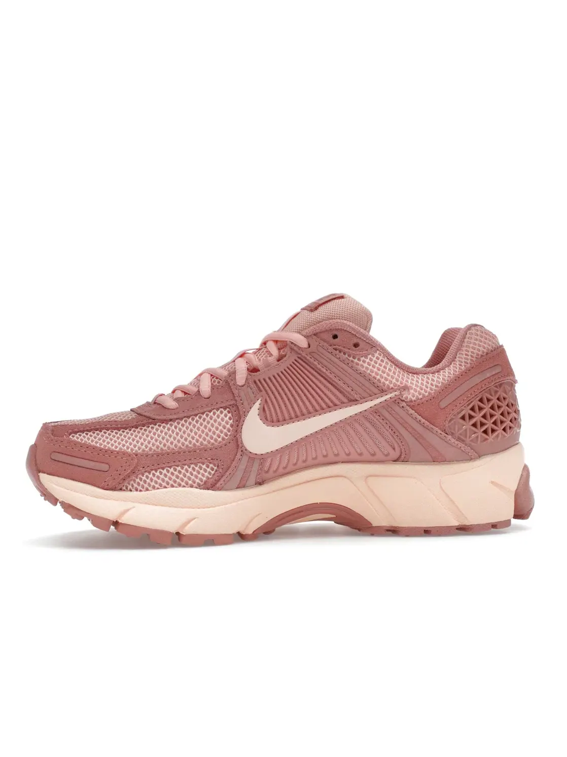 Мужские кроссовки Lifestyle Nike Zoom Vomero 5 — изображение 3 из 4