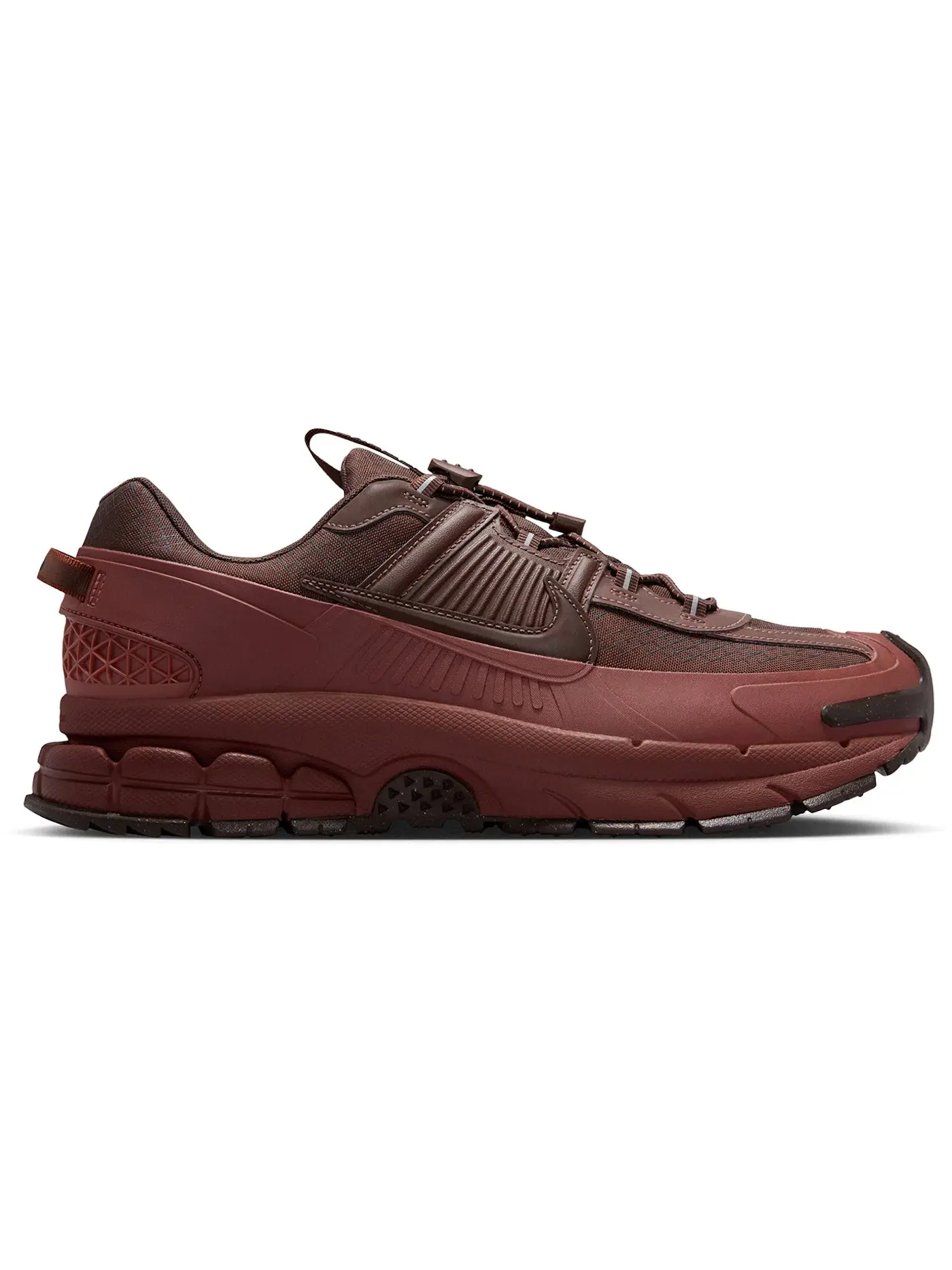 Мужские кроссовки Lifestyle Nike Zoom Vomero 5 Roam — изображение 1 из 1