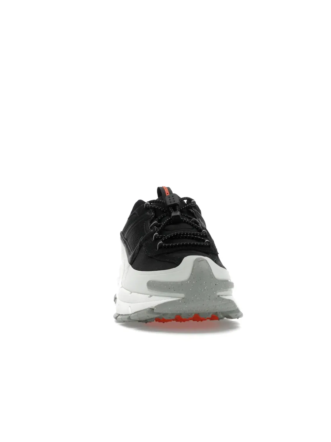 Мужские кроссовки Lifestyle с водоотталкивающей отделкой Nike Zoom Vomero 5 Roam — изображение 2 из 4