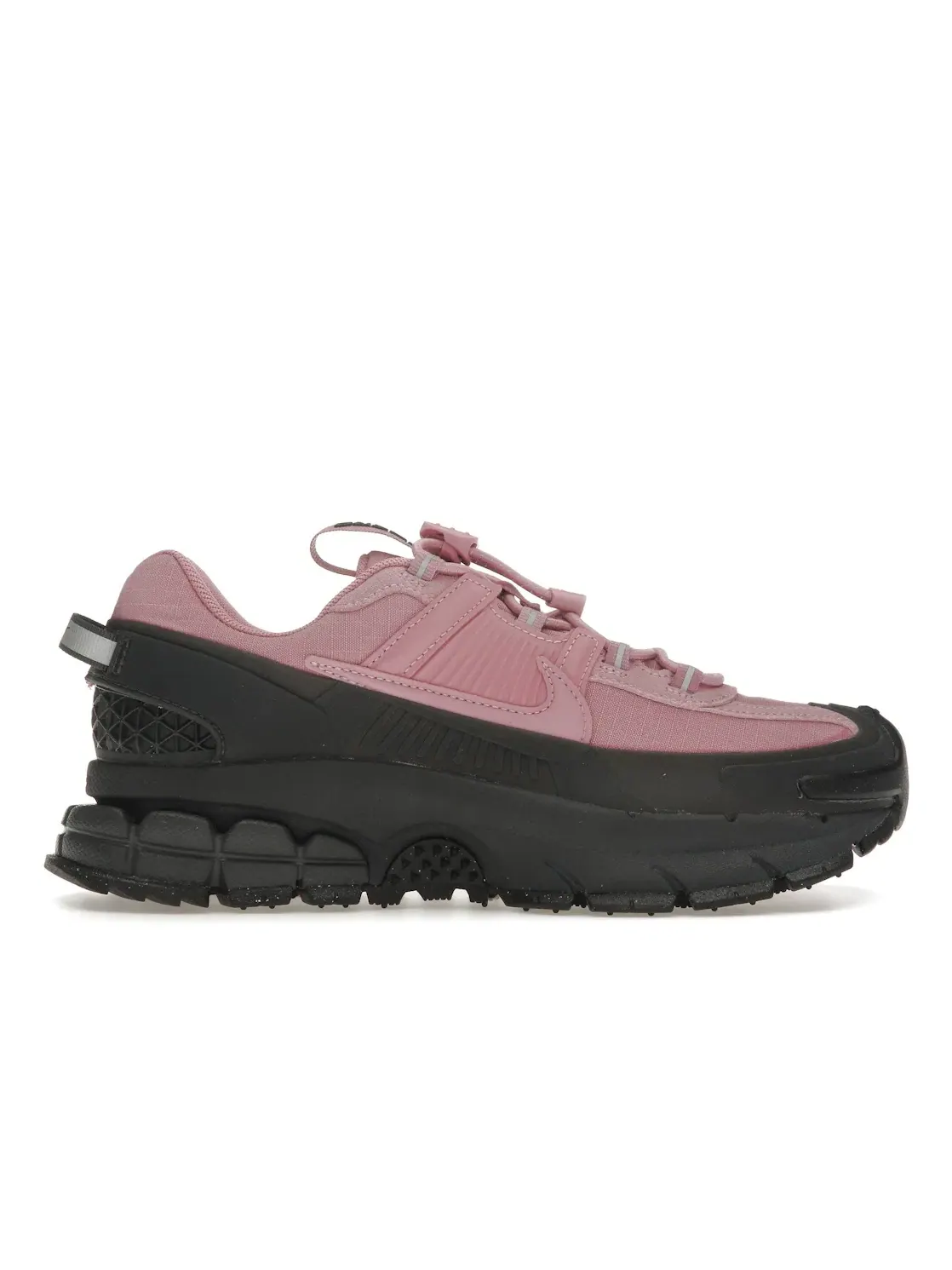 Женские кроссовки Lifestyle с амортизацией Nike Zoom Vomero 5 Roam — изображение 1 из 4