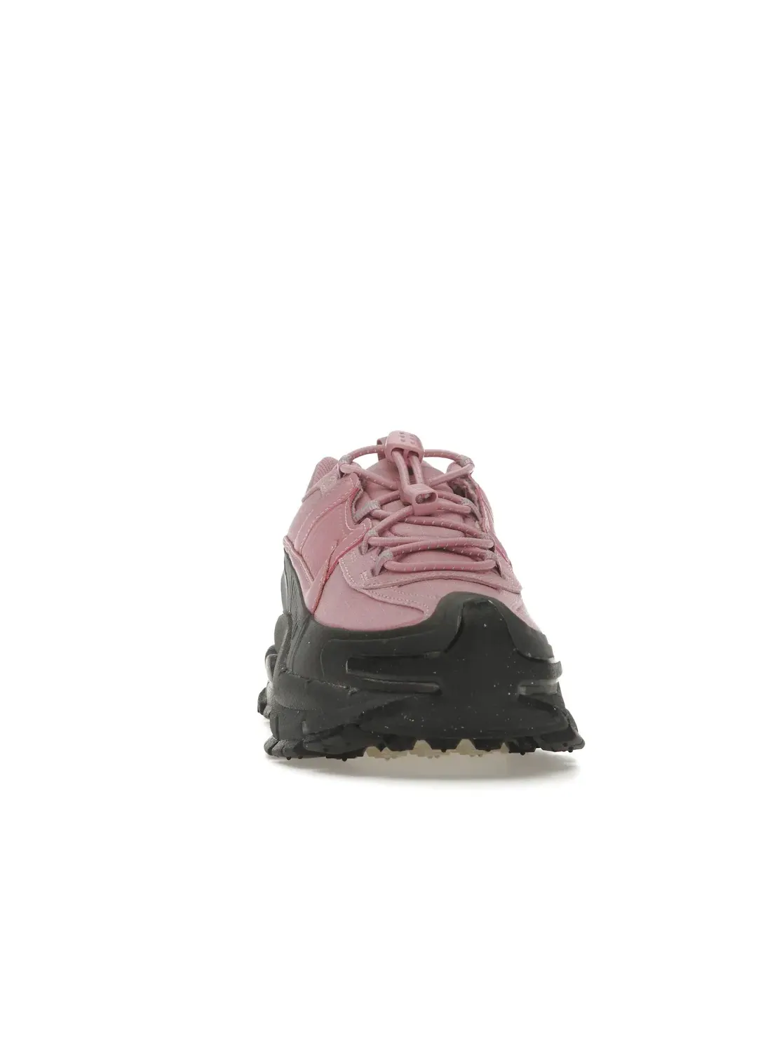 Женские кроссовки Lifestyle с амортизацией Nike Zoom Vomero 5 Roam — изображение 2 из 4