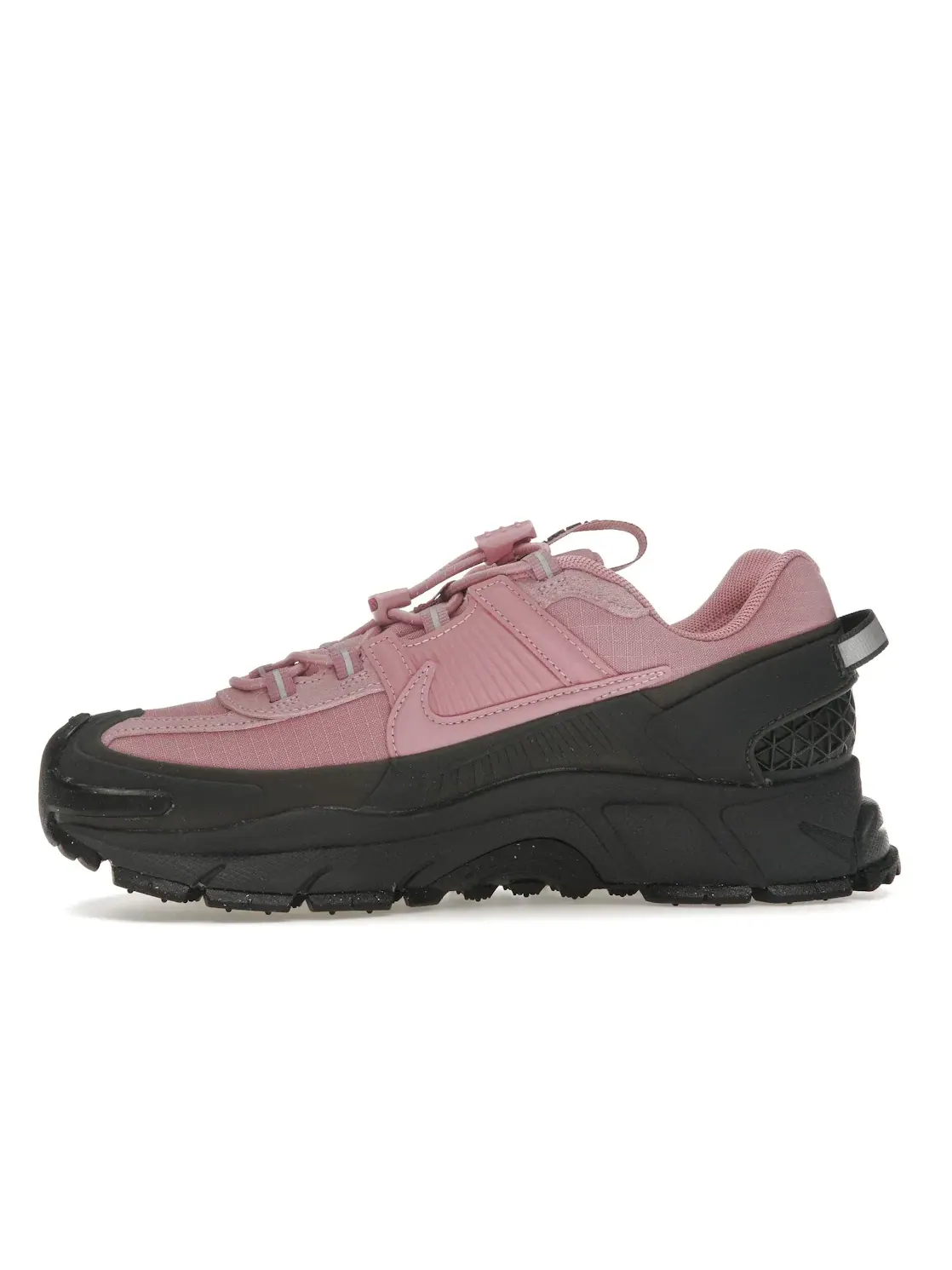 Женские кроссовки Lifestyle с амортизацией Nike Zoom Vomero 5 Roam — изображение 3 из 4