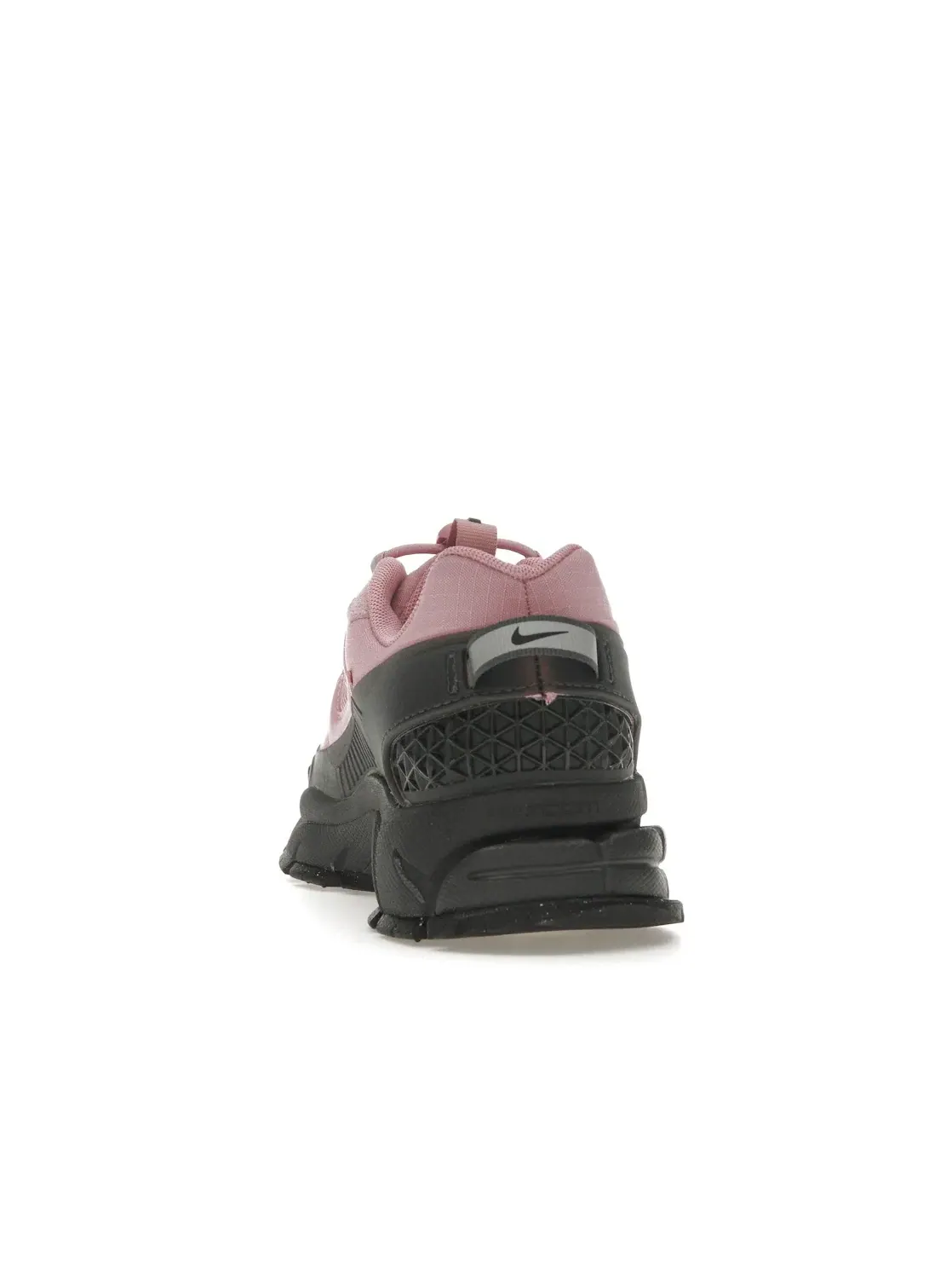Женские кроссовки Lifestyle с амортизацией Nike Zoom Vomero 5 Roam — изображение 4 из 4