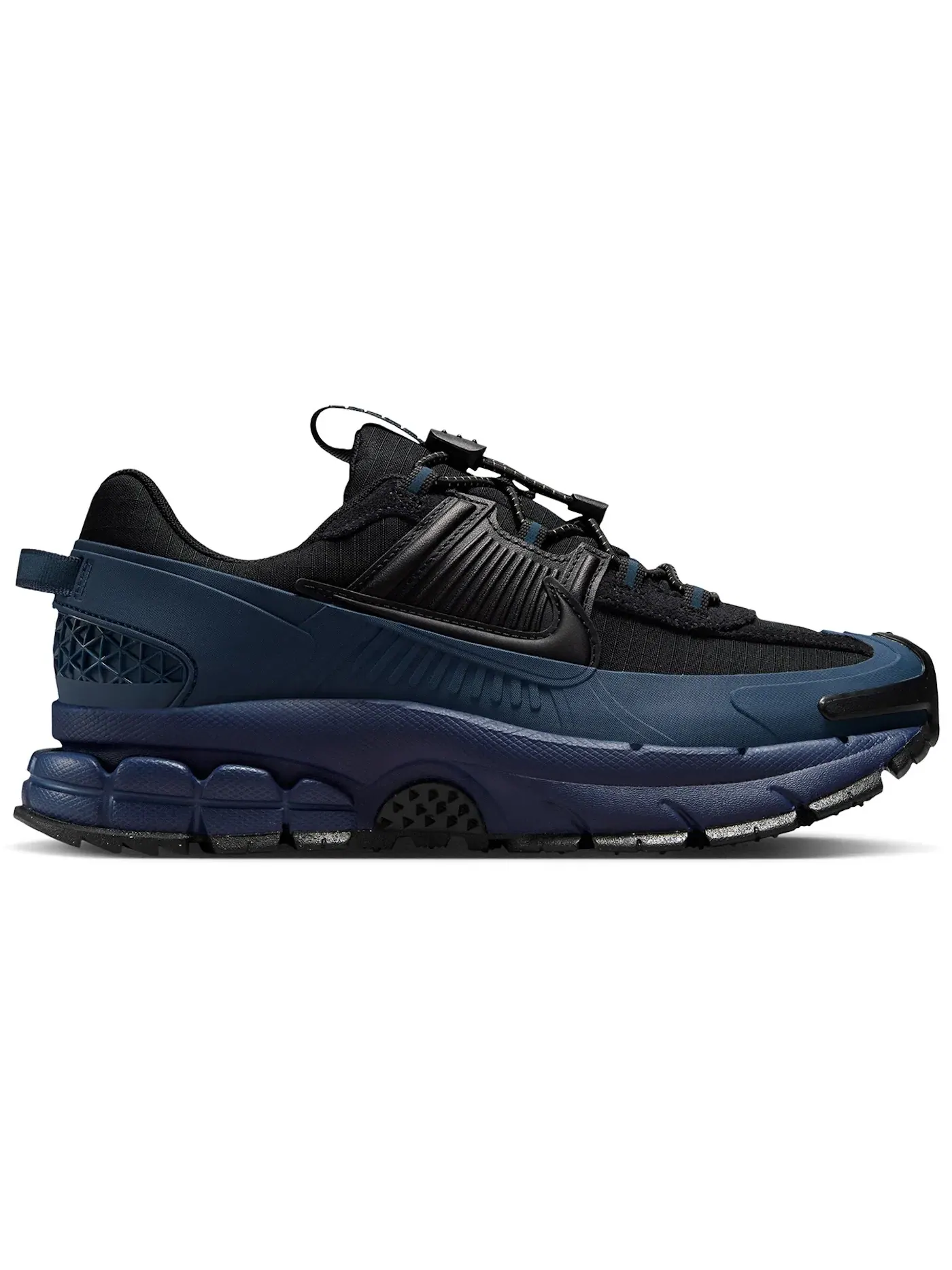 Женские кроссовки Lifestyle Nike Zoom Vomero 5 Roam — изображение 1 из 1