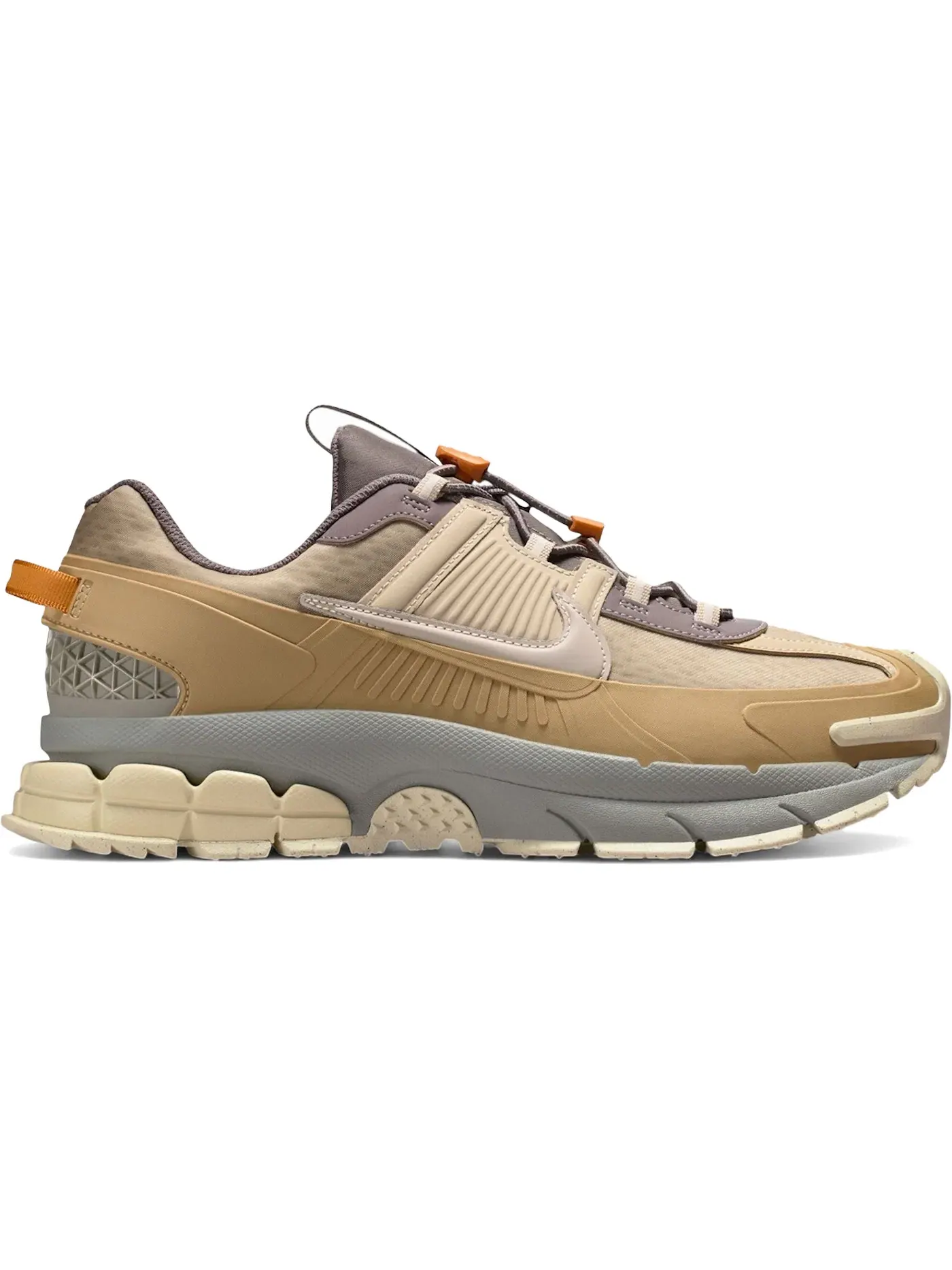 Мужские кроссовки Lifestyle Nike Zoom Vomero 5 Roam — изображение 1 из 1