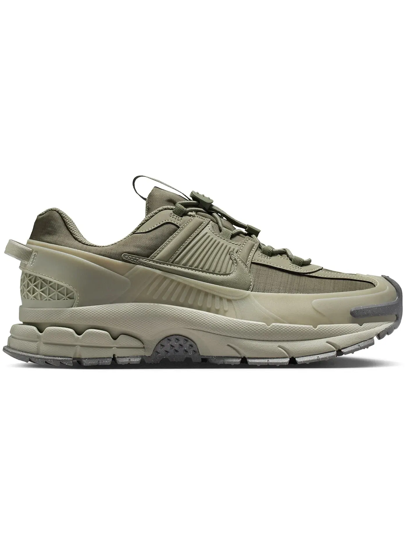 Мужские кроссовки Lifestyle Nike Zoom Vomero 5 Roam — изображение 1 из 1