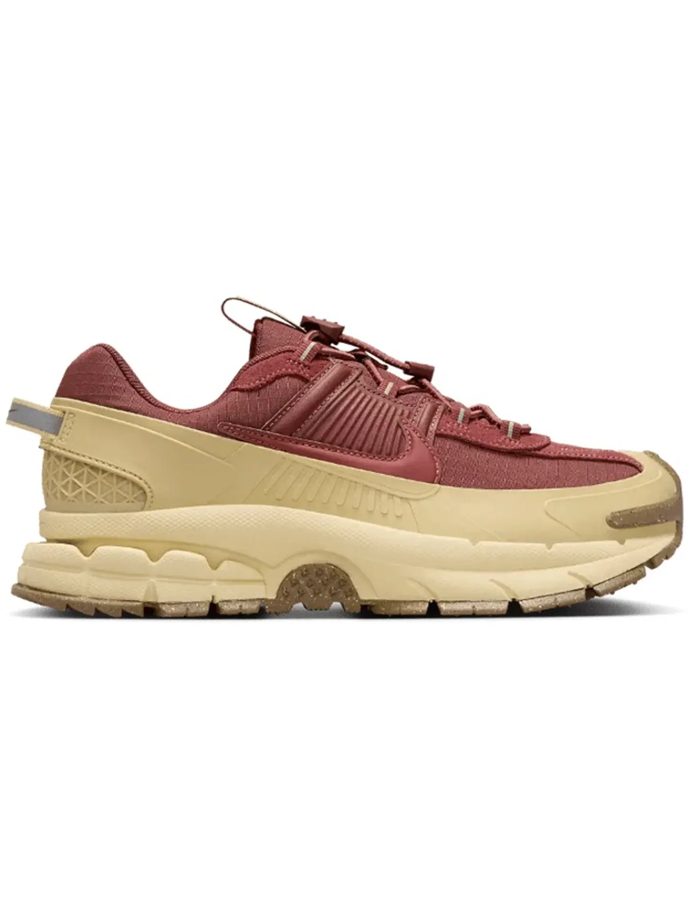 Женские кроссовки Lifestyle Nike Zoom Vomero 5 Roam — изображение 1 из 1