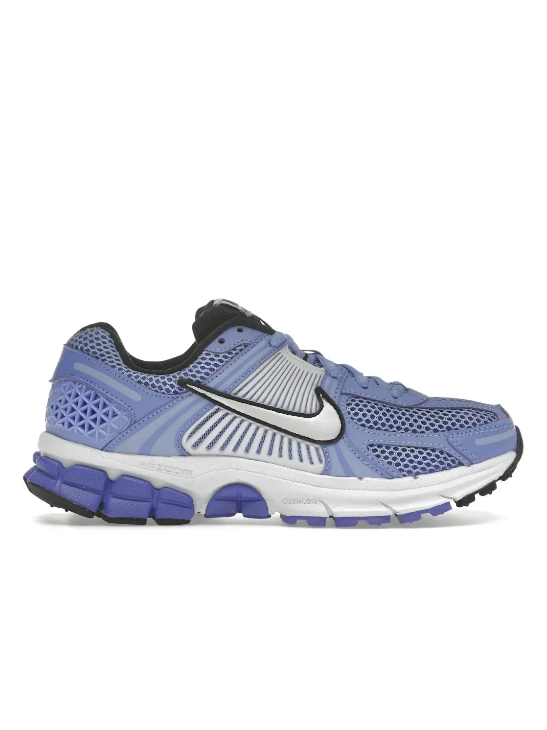 Женские кроссовки Lifestyle Nike Zoom Vomero 5 — изображение 1 из 4