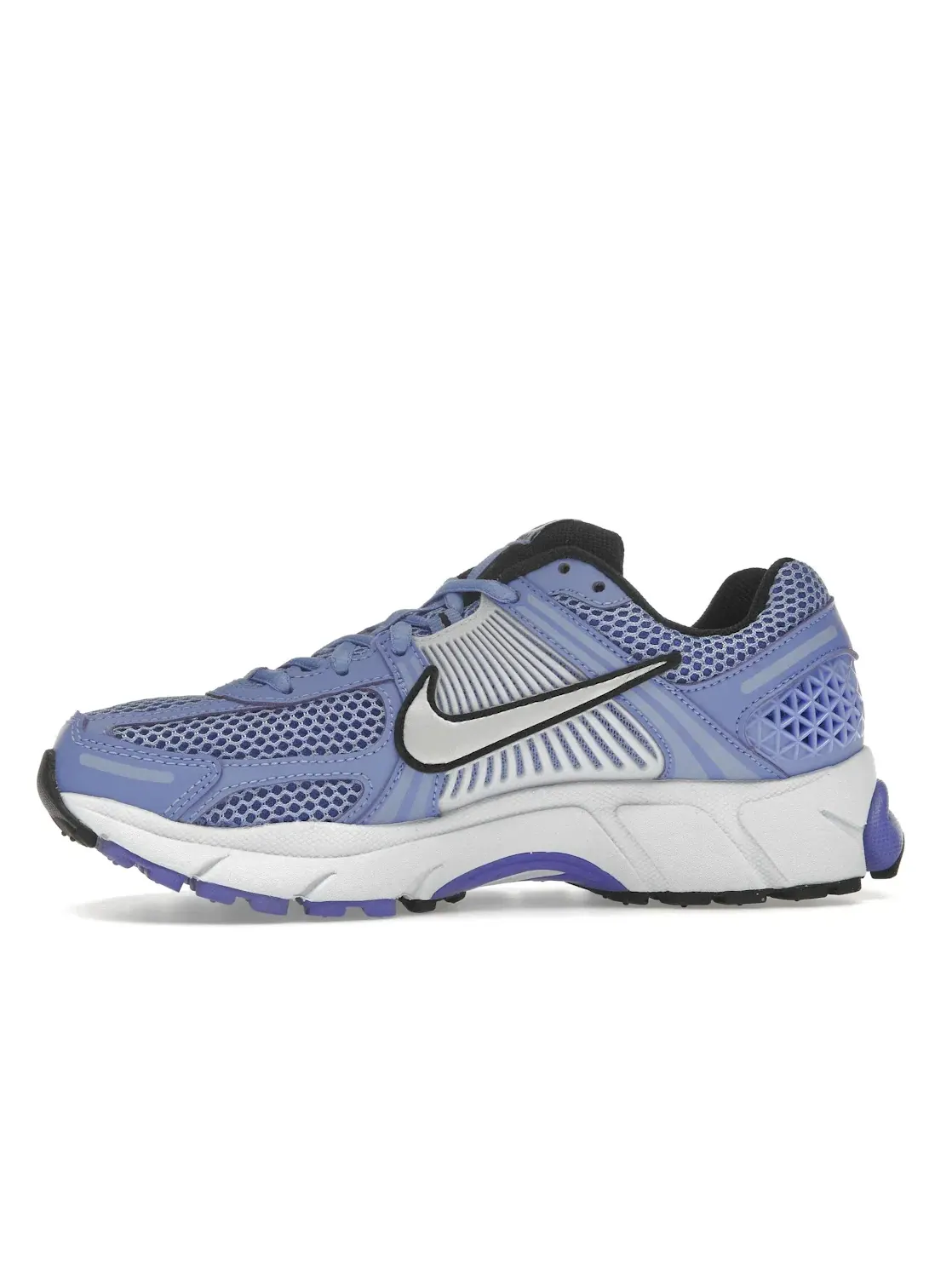Женские кроссовки Lifestyle Nike Zoom Vomero 5 — изображение 3 из 4