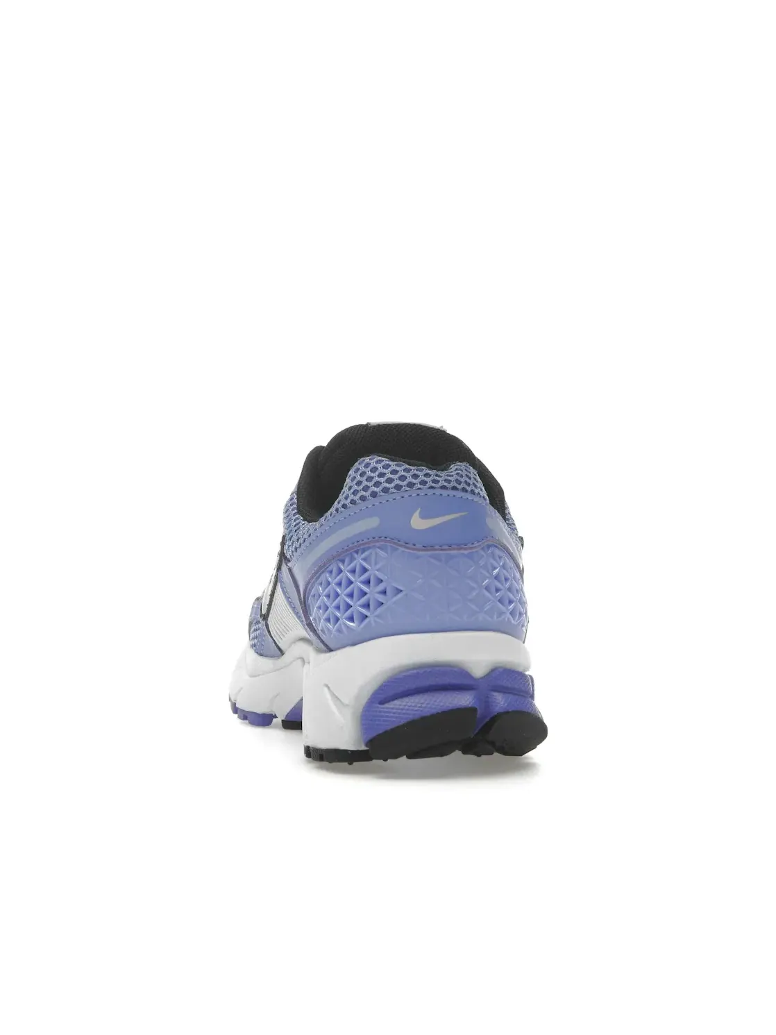 Женские кроссовки Lifestyle Nike Zoom Vomero 5 — изображение 4 из 4