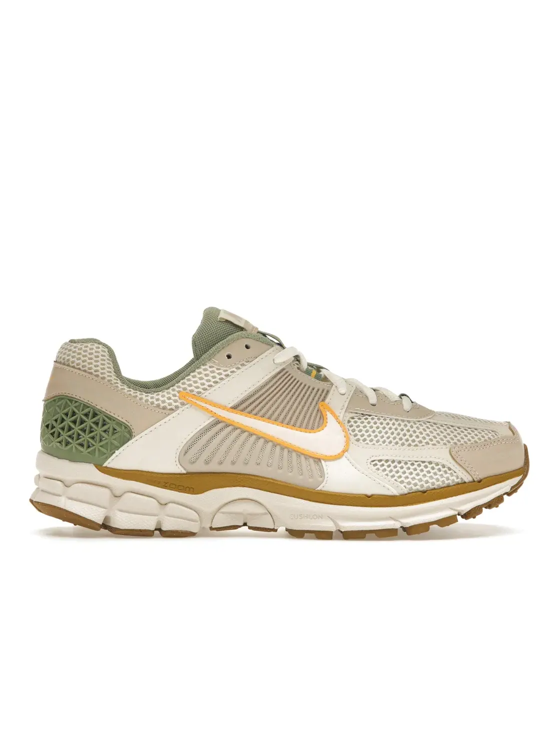 Женские кроссовки Lifestyle Nike Zoom Vomero 5 — изображение 1 из 4