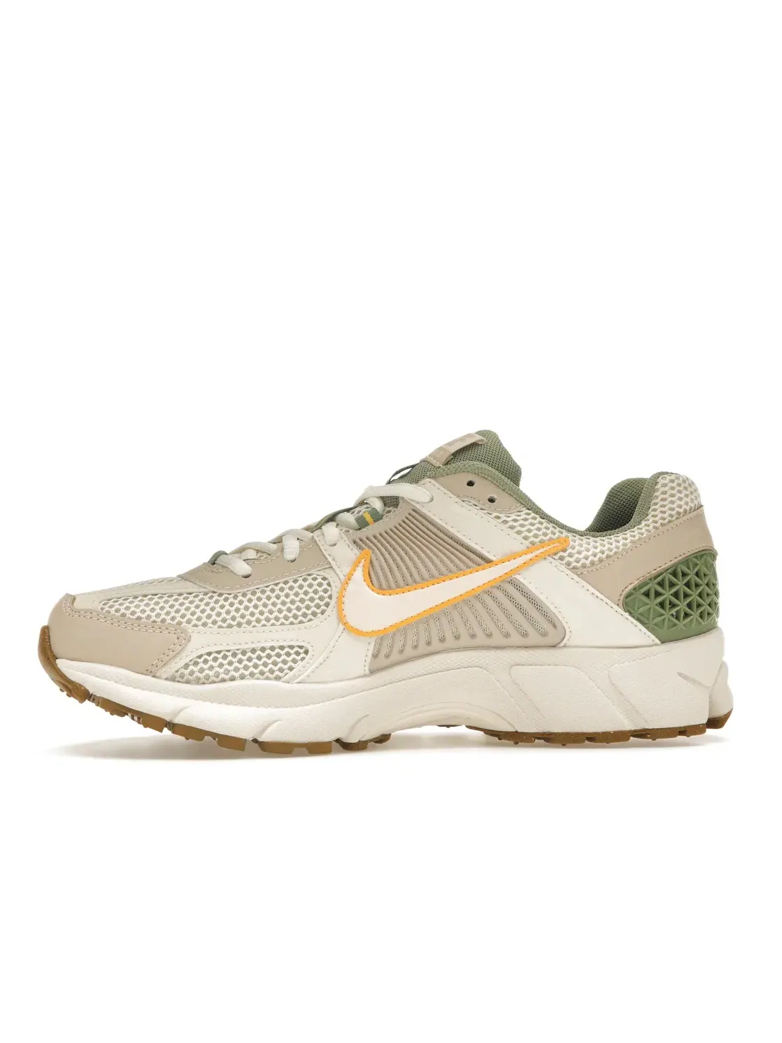 Женские кроссовки Lifestyle Nike Zoom Vomero 5 — изображение 3 из 4
