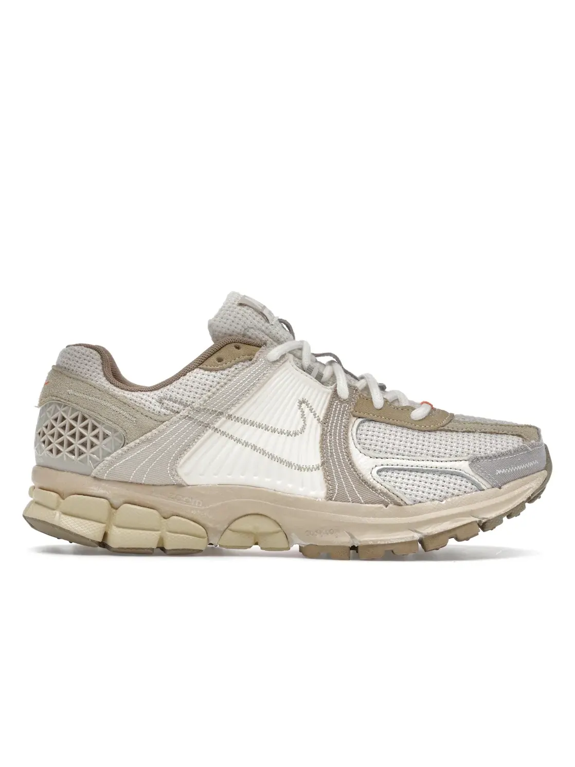 Мужские кроссовки Lifestyle с принтом Nike Zoom Vomero 5 — изображение 1 из 4