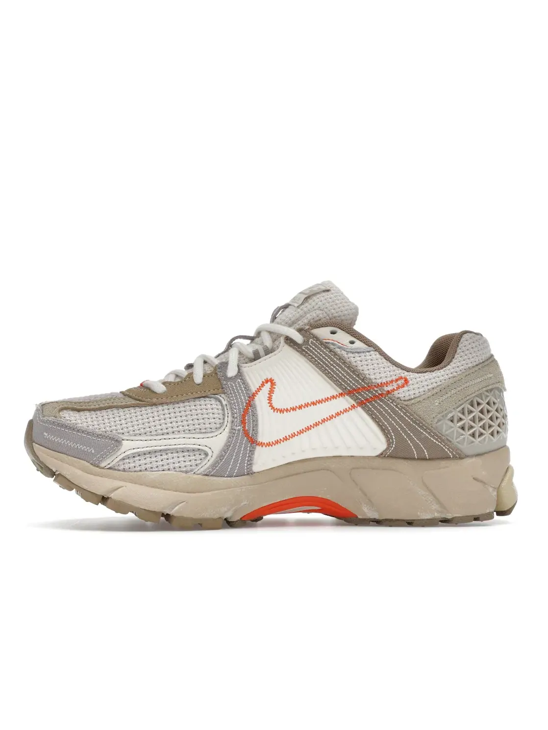 Мужские кроссовки Lifestyle с принтом Nike Zoom Vomero 5 — изображение 3 из 4