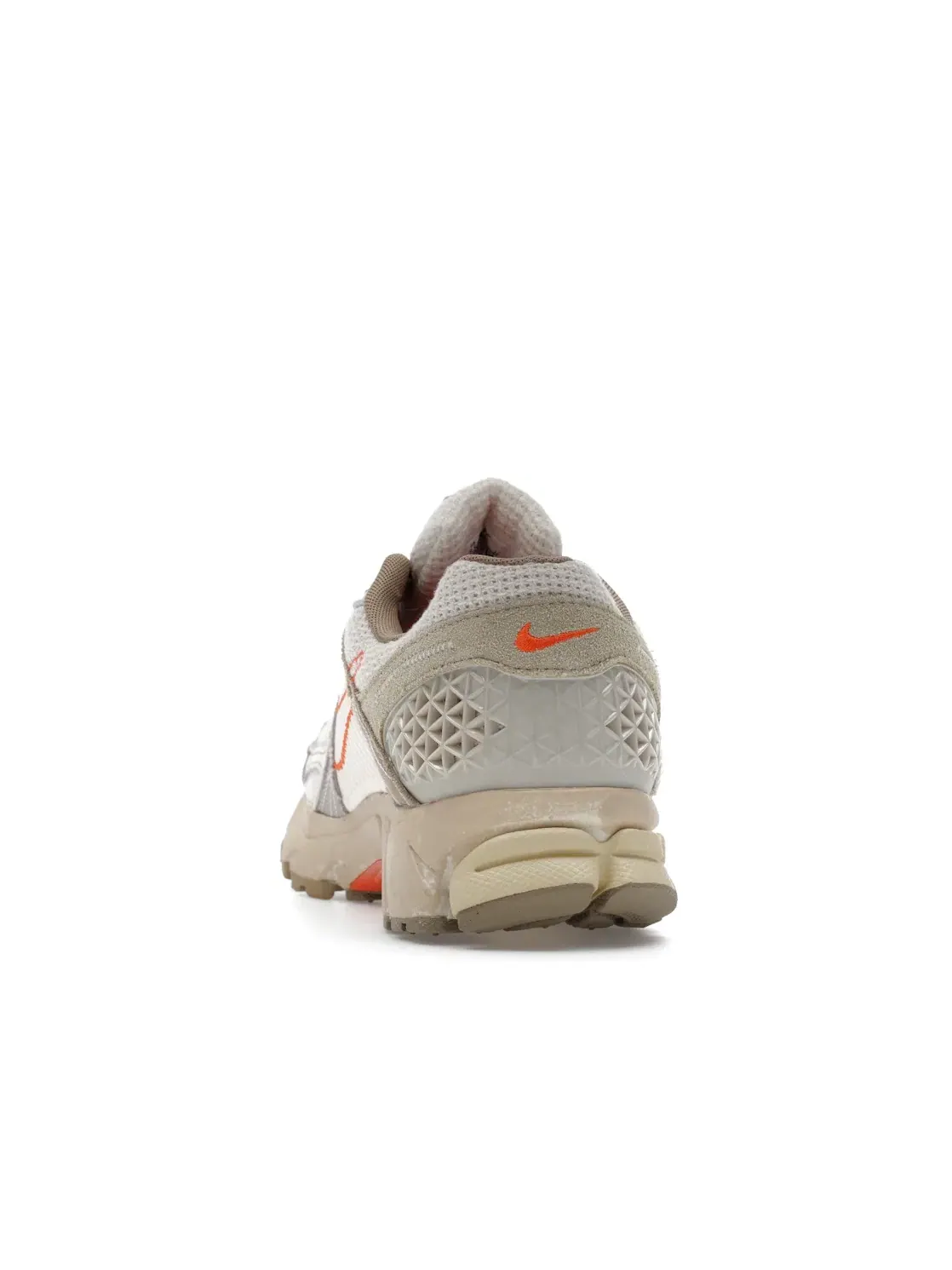 Мужские кроссовки Lifestyle с принтом Nike Zoom Vomero 5 — изображение 4 из 4