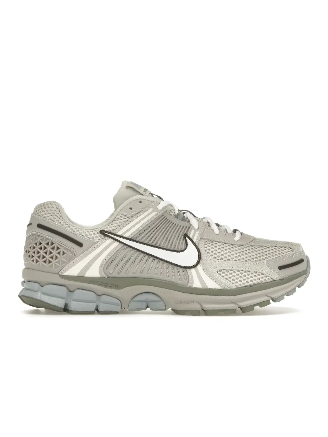 Мужские кроссовки беговые Nike Zoom Vomero 5 SE — изображение 1 из 4