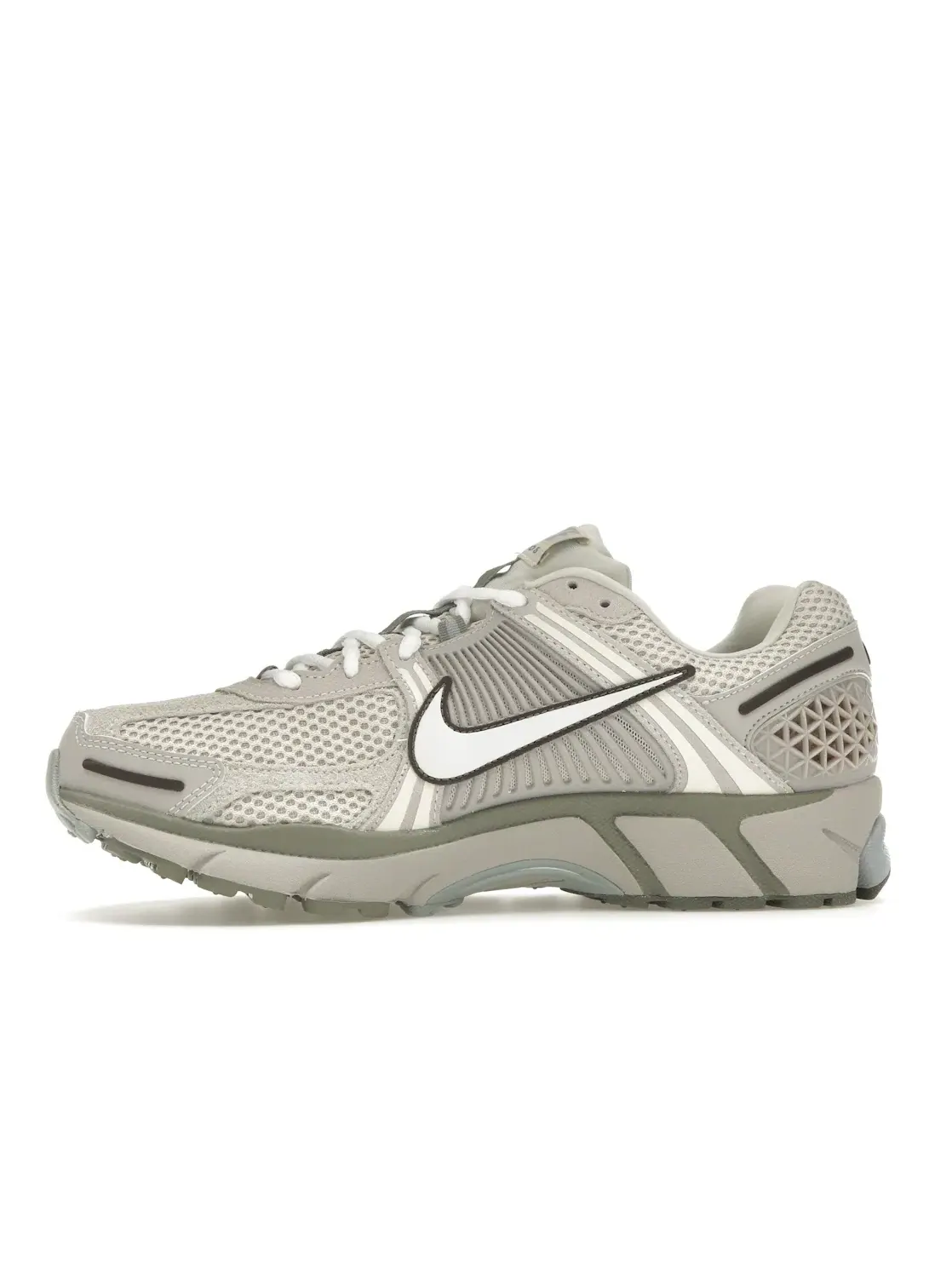 Мужские кроссовки беговые Nike Zoom Vomero 5 SE — изображение 3 из 4